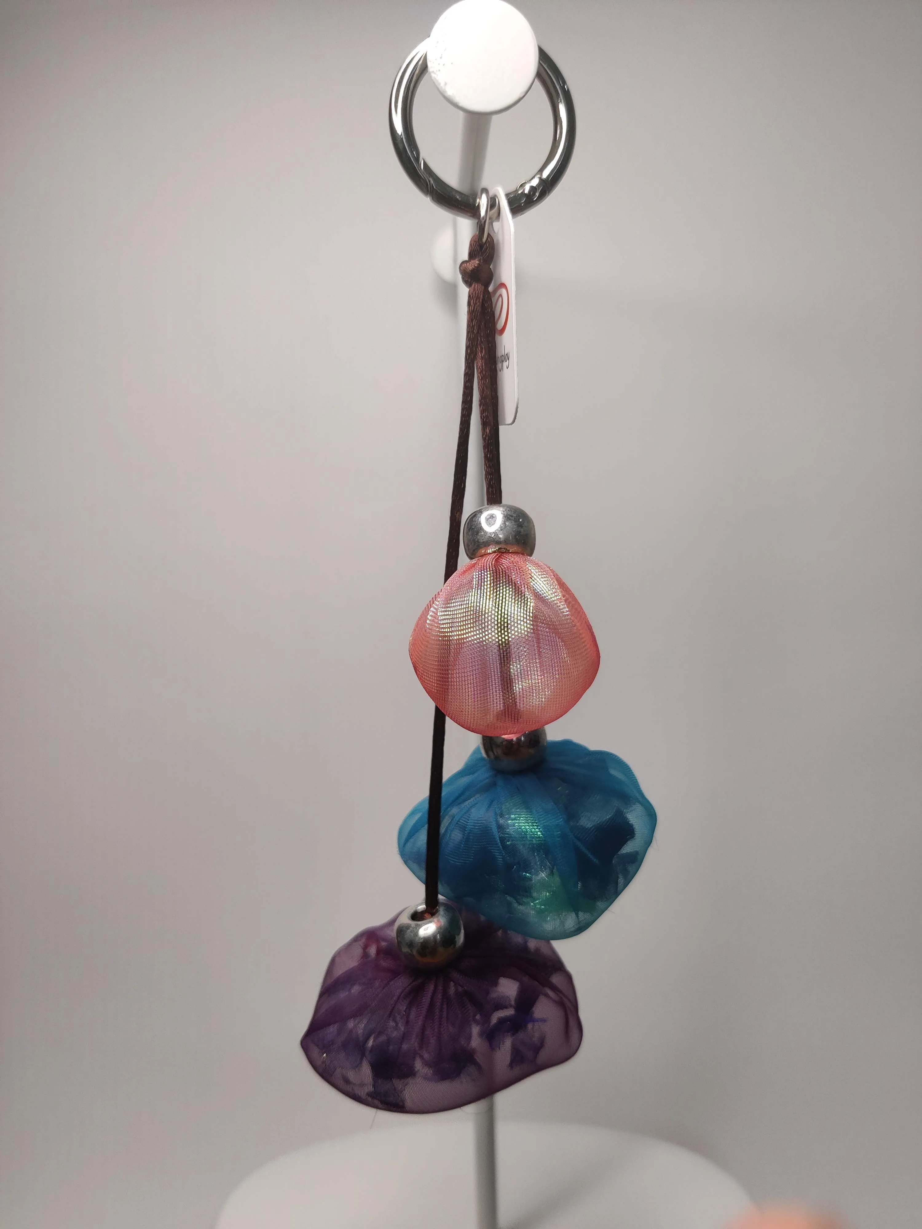 l-orange-blue-purple-transparent